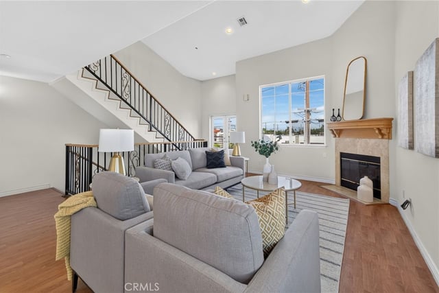 330 S Pine Street, San Gabriel, CA 91776 — photo 8 of 46