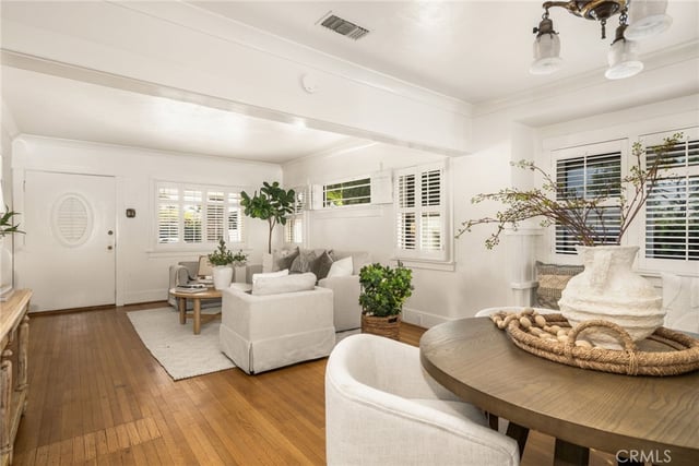 373 Gladys Avenue, Long Beach, CA 90814 — photo 10 of 49