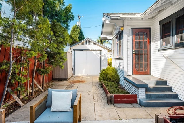 373 Gladys Avenue, Long Beach, CA 90814 — photo 27 of 49