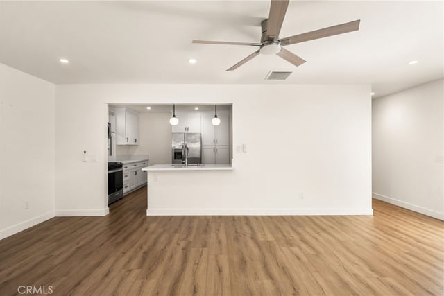 373 Gladys Avenue, Long Beach, CA 90814 — photo 35 of 49