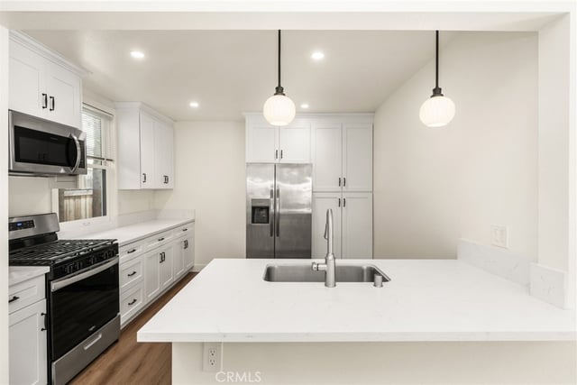 373 Gladys Avenue, Long Beach, CA 90814 — photo 36 of 49