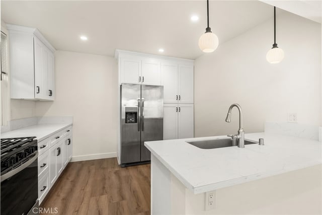 373 Gladys Avenue, Long Beach, CA 90814 — photo 37 of 49