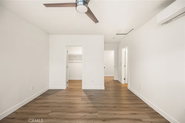 373 Gladys Avenue, Long Beach, CA 90814 — photo 40 of 49