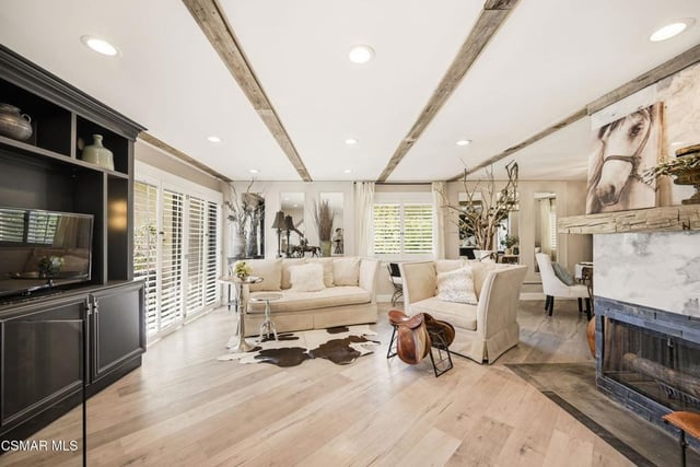 26345 W Bravo Lane, Calabasas, CA 91302 — photo 12 of 50