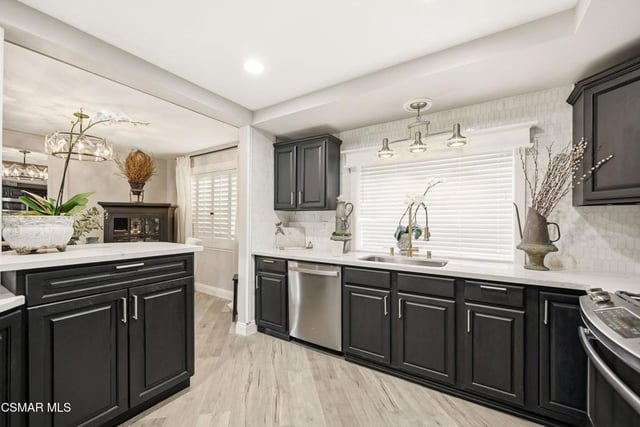 26345 W Bravo Lane, Calabasas, CA 91302 — photo 17 of 50