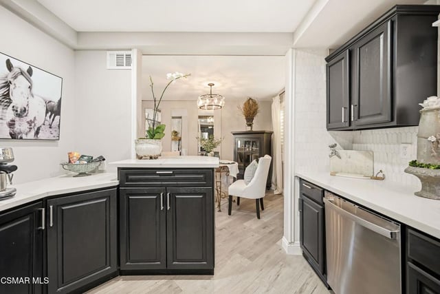 26345 W Bravo Lane, Calabasas, CA 91302 — photo 18 of 50