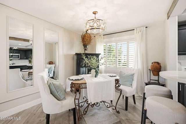 26345 W Bravo Lane, Calabasas, CA 91302 — photo 20 of 50
