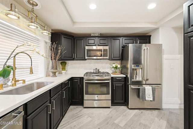 26345 W Bravo Lane, Calabasas, CA 91302 — photo 3 of 50