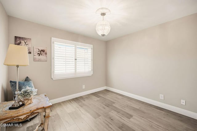 26345 W Bravo Lane, Calabasas, CA 91302 — photo 30 of 50