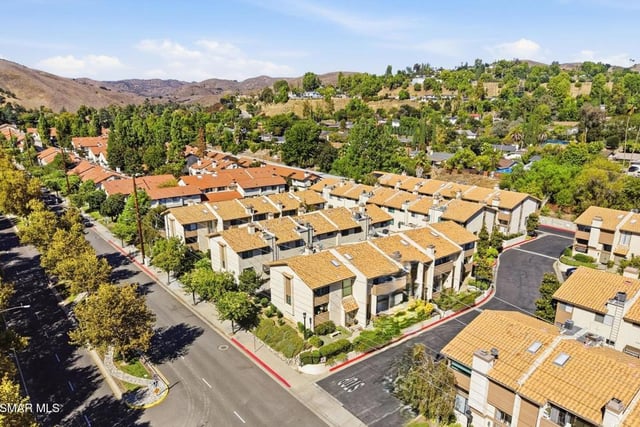 26345 W Bravo Lane, Calabasas, CA 91302 — photo 39 of 50