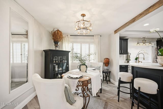 26345 W Bravo Lane, Calabasas, CA 91302 — photo 4 of 50