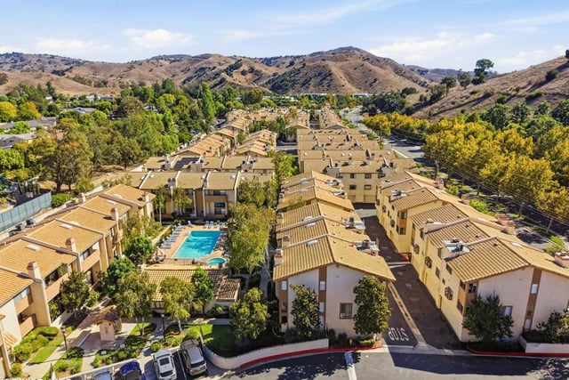 26345 W Bravo Lane, Calabasas, CA 91302 — photo 40 of 50