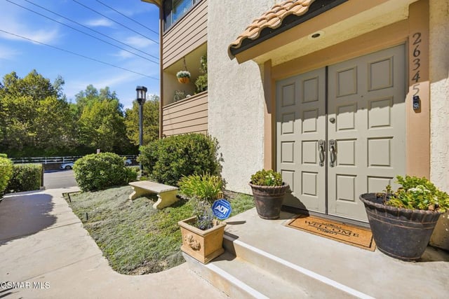 26345 W Bravo Lane, Calabasas, CA 91302 — photo 7 of 50