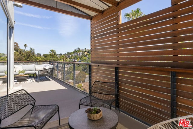 1684 Rotary Drive, Los Angeles, CA 90026 — photo 20 of 36