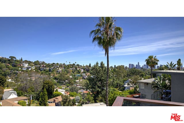 1684 Rotary Drive, Los Angeles, CA 90026 — photo 21 of 36