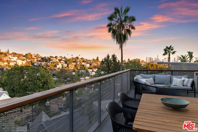 1684 Rotary Drive, Los Angeles, CA 90026 — photo 3 of 36