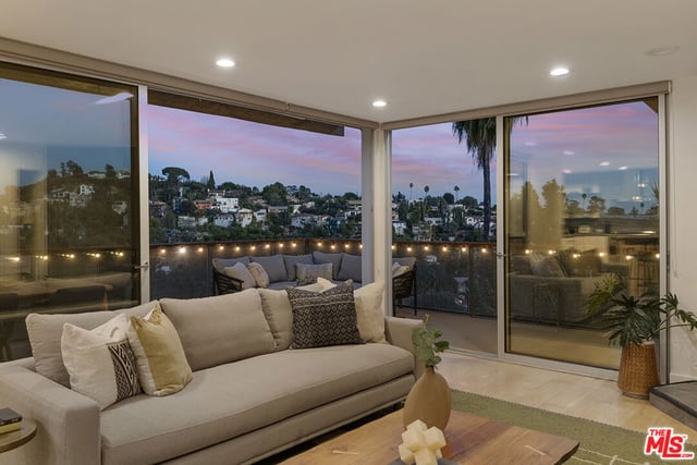 1684 Rotary Drive, Los Angeles, CA 90026 — photo 5 of 36