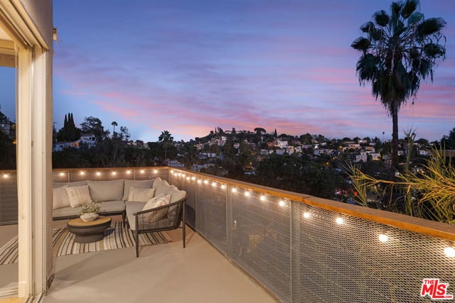 1684 Rotary Drive, Los Angeles, CA 90026 — photo 7 of 36