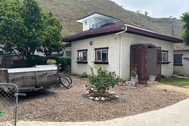346 Leighton Drive, Ventura, CA 93001 — photo 3 of 13