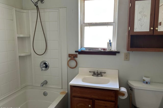 346 Leighton Drive, Ventura, CA 93001 — photo 5 of 13