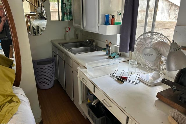 346 Leighton Drive, Ventura, CA 93001 — photo 8 of 13