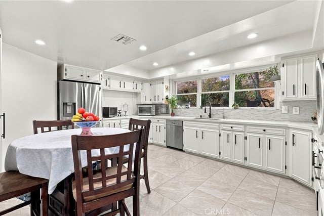 3255 Ditch, Simi Valley, CA 93063 — photo 10 of 65