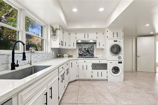 3255 Ditch, Simi Valley, CA 93063 — photo 13 of 65