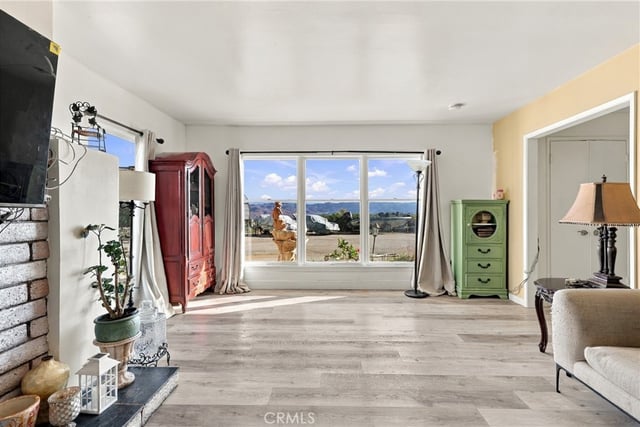 3255 Ditch, Simi Valley, CA 93063 — photo 17 of 65