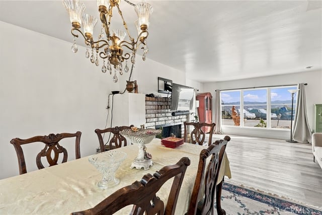 3255 Ditch, Simi Valley, CA 93063 — photo 18 of 65
