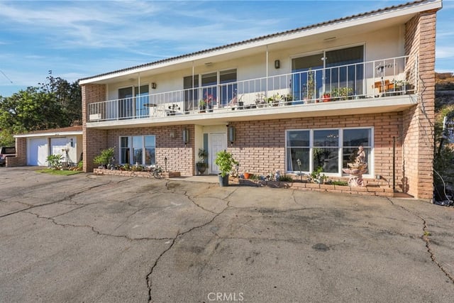 3255 Ditch, Simi Valley, CA 93063 — photo 2 of 65
