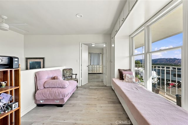 3255 Ditch, Simi Valley, CA 93063 — photo 20 of 65