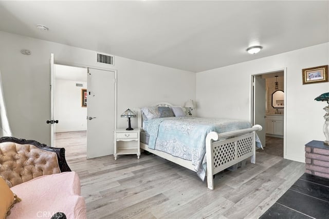 3255 Ditch, Simi Valley, CA 93063 — photo 22 of 65