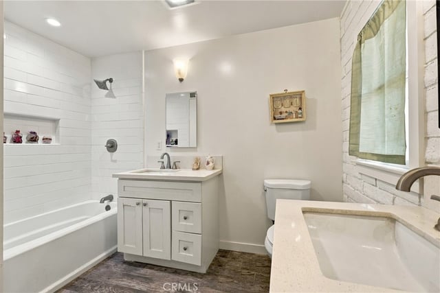 3255 Ditch, Simi Valley, CA 93063 — photo 25 of 65