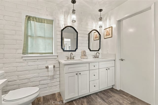 3255 Ditch, Simi Valley, CA 93063 — photo 26 of 65
