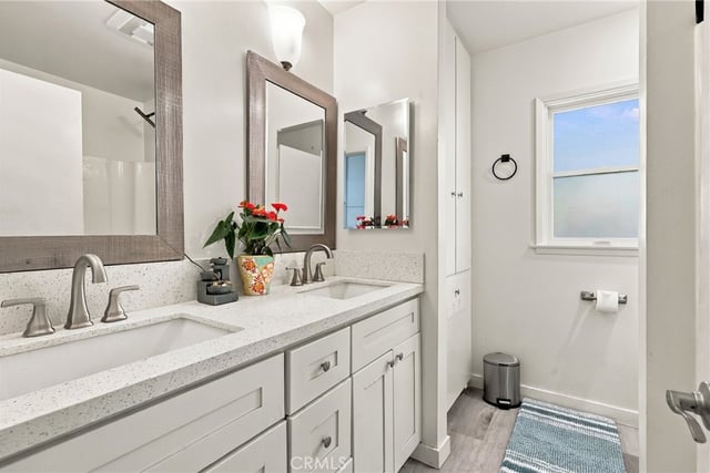 3255 Ditch, Simi Valley, CA 93063 — photo 31 of 65