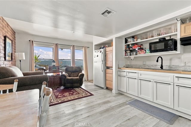 3255 Ditch, Simi Valley, CA 93063 — photo 37 of 65