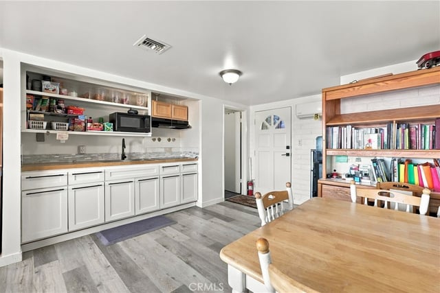 3255 Ditch, Simi Valley, CA 93063 — photo 38 of 65