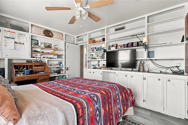 3255 Ditch, Simi Valley, CA 93063 — photo 41 of 65