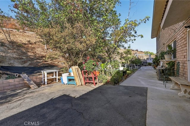 3255 Ditch, Simi Valley, CA 93063 — photo 43 of 65