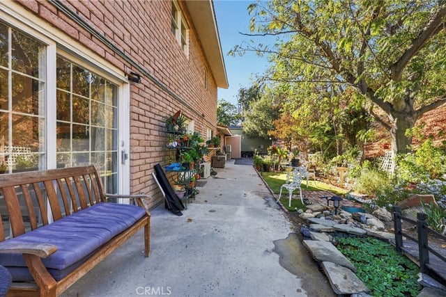 3255 Ditch, Simi Valley, CA 93063 — photo 45 of 65