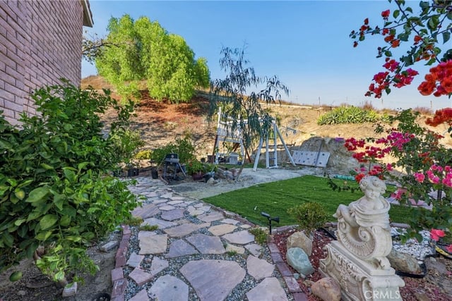 3255 Ditch, Simi Valley, CA 93063 — photo 47 of 65