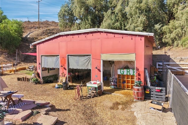 3255 Ditch, Simi Valley, CA 93063 — photo 50 of 65