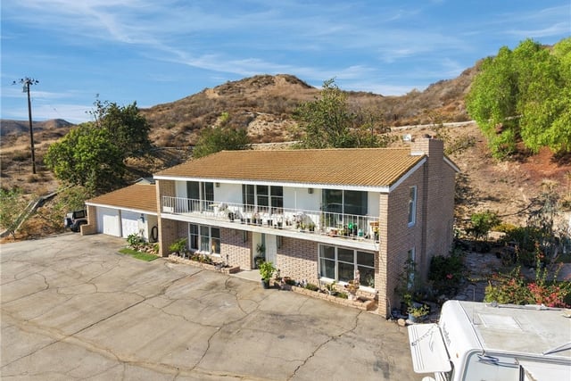 3255 Ditch, Simi Valley, CA 93063 — photo 59 of 65