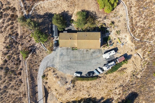 3255 Ditch, Simi Valley, CA 93063 — photo 63 of 65