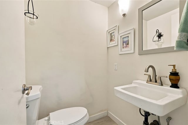 3255 Ditch, Simi Valley, CA 93063 — photo 9 of 65