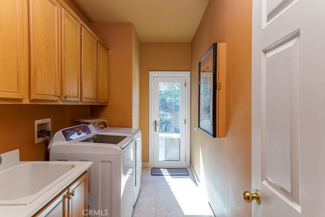 5635 Bobbie Avenue, Palmdale, CA 93551 — photo 35 of 60