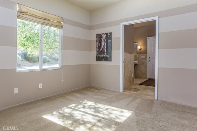 5635 Bobbie Avenue, Palmdale, CA 93551 — photo 36 of 60