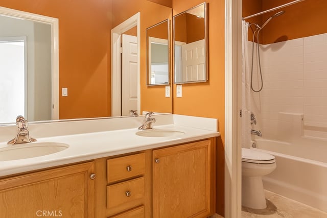 5635 Bobbie Avenue, Palmdale, CA 93551 — photo 40 of 60