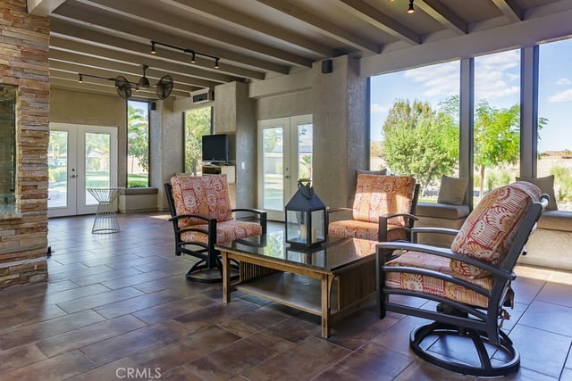 5635 Bobbie Avenue, Palmdale, CA 93551 — photo 41 of 60