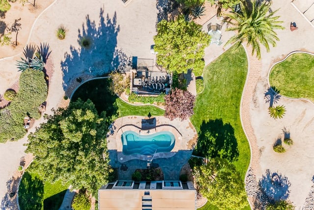 5635 Bobbie Avenue, Palmdale, CA 93551 — photo 45 of 60